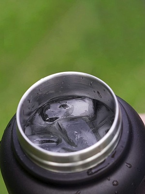 Термобутылка Fujisan XL 2.0