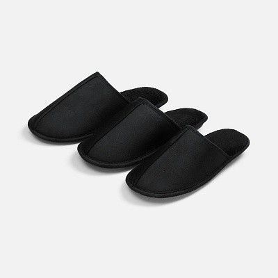 Тапочки домашние Norridge