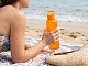 Бутылка для воды Plaske
