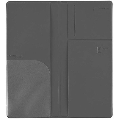 Дорожный органайзер Dorset