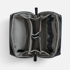 Несессер Tywin