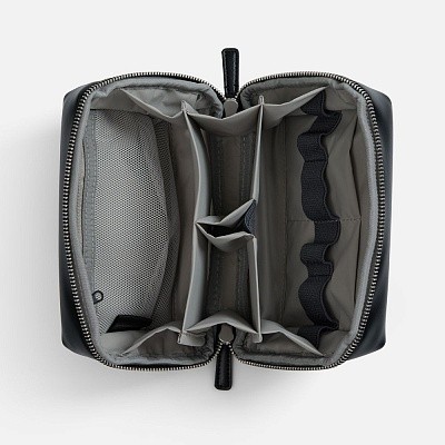 Несессер Tywin