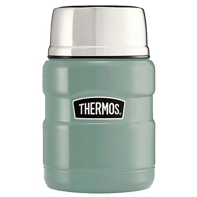 Термос для еды Thermos SK3000