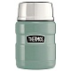 Термос для еды Thermos SK3000