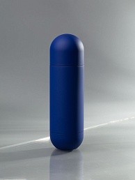 Термос Tubula Soft Touch