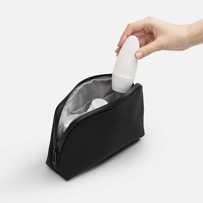 Несессер Lunera