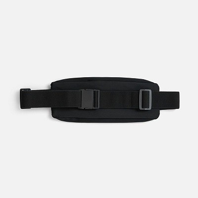 Спортивная поясная сумка Springa