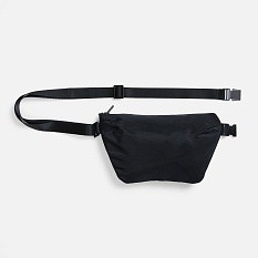 Набор Dorset Walk