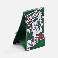 Подставка для телефона Petrus