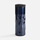 Термостакан Gems Black Sapphire