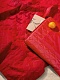 Плед для пикника Soft & Dry