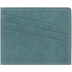 Набор Petrus Walk