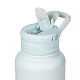Термобутылка Fujisan XL 2.0