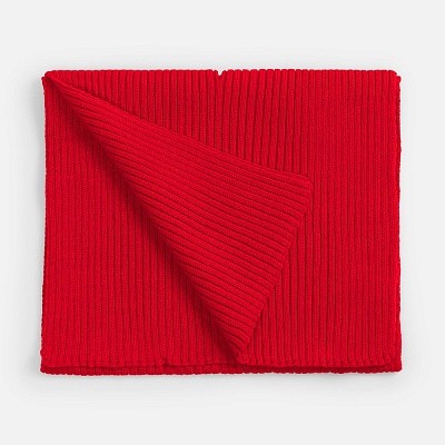 Шарф Yong