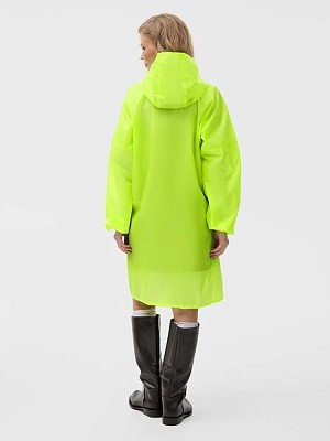 Дождевик Rainman Zip