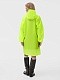 Дождевик Rainman Zip