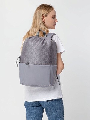 Рюкзак Eclatant