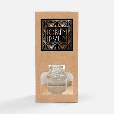 Диффузор ароматический AromaHarmony, ver.2