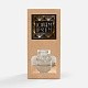 Диффузор ароматический AromaHarmony, ver.2