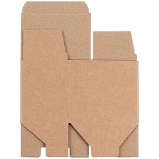 Коробка для кружки Borde