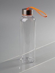 Бутылка Gulp