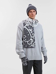 Шарф Adventino