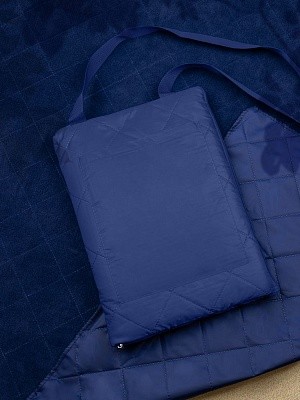 Плед для пикника Soft & Dry 2