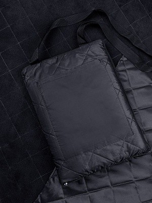 Плед для пикника Soft & Dry 2