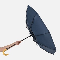 Зонт складной Classic