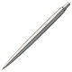 Карандаш механический Parker Jotter Stainless Steel Core B61