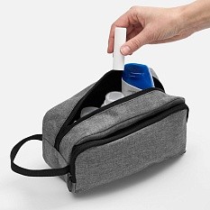 Несессер Nessi