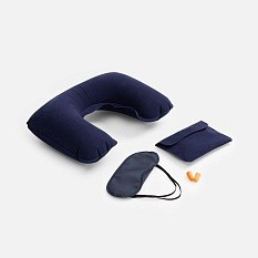 Набор для путешествий Essential