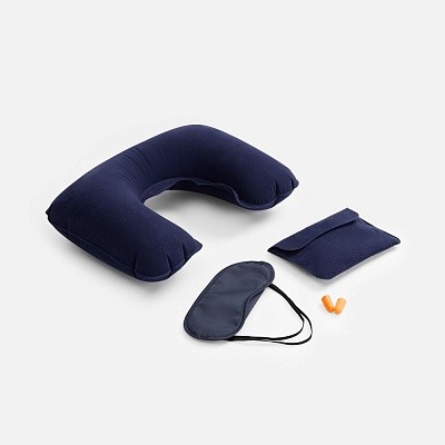 Набор для путешествий Essential