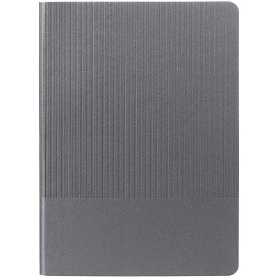 Набор Urban Home