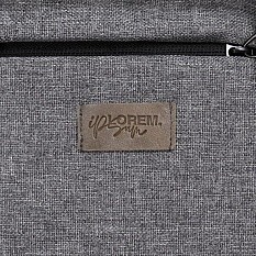 Рюкзак для ноутбука Onefold