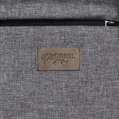 Рюкзак для ноутбука Onefold