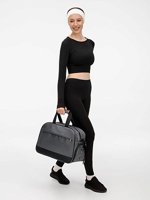 Спортивная сумка Atlantes