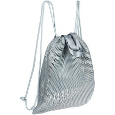 Рюкзак-мешок Verkko