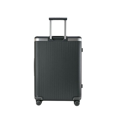 Чемодан Dynasty S