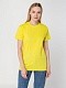 Футболка унисекс T-Bolka 160
