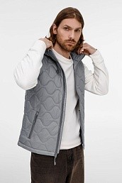 Жилет унисекс Tarnaby