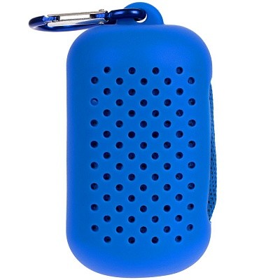 Набор Charm Sport