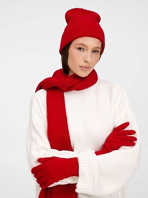 Перчатки Nobilis Mono