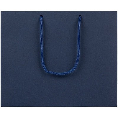 Пакет бумажный Ample Plus S