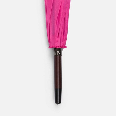 Зонт-трость Standard