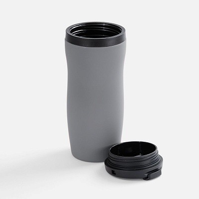 Термостакан Forma