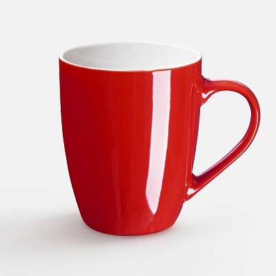 Кружка Good Morning
