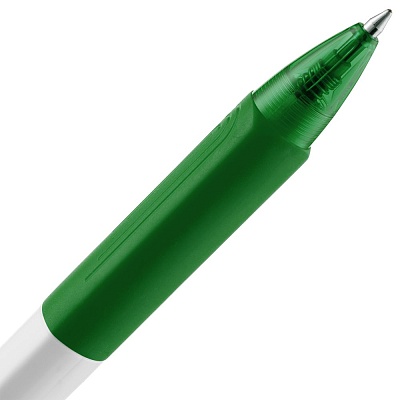 Ручка шариковая Winkel