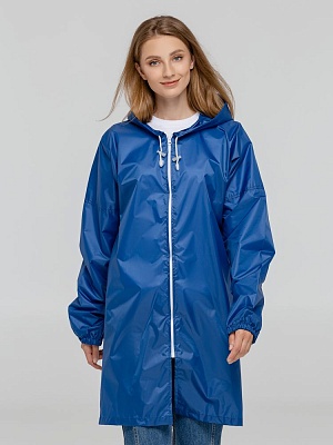 Дождевик Rainman Zip