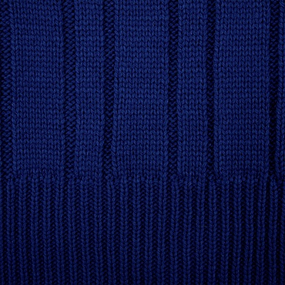 Шарф Knit Beat